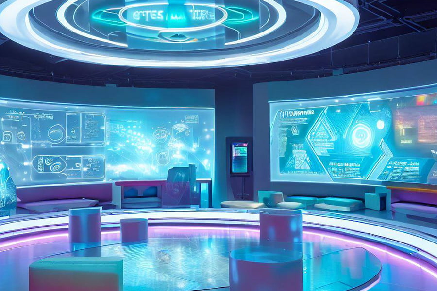 特效屏幕，曲面屏，拼接屏，流水屏，異形屏，透明屏，OlED屏，等展廳屏幕供應(yīng)廠(chǎng)家