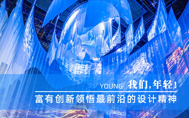 展廳方案設(shè)計(jì)，展覽館策劃建設(shè)公司