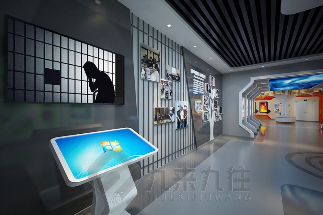 法治基地，青少年法治教育基地