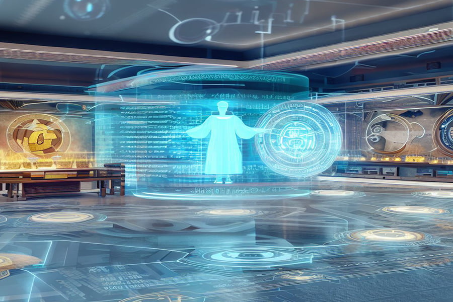 中醫(yī)文化展廳建設方案，中醫(yī)文化教育基地，中醫(yī)藥文化基地效果圖